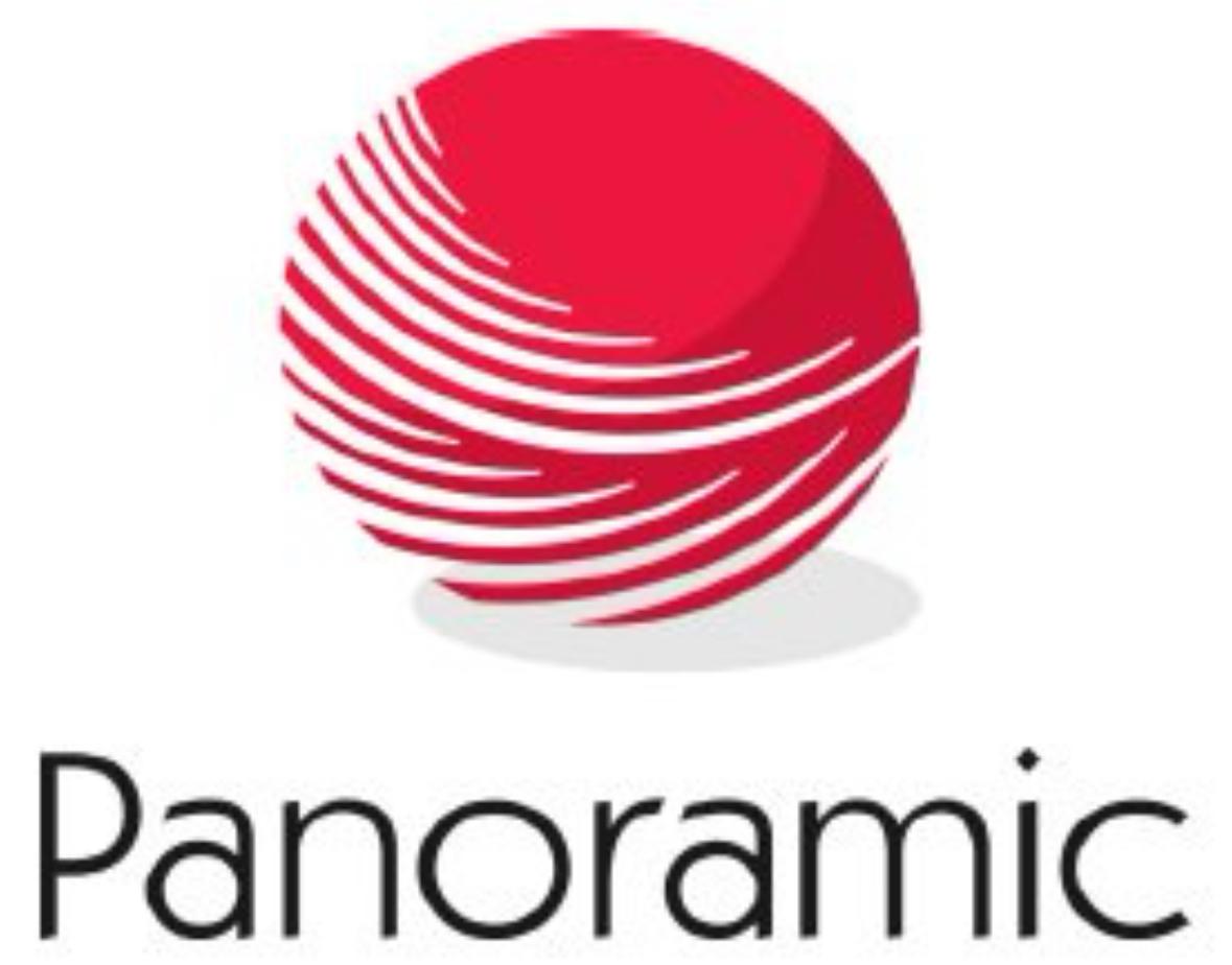 Panoramic Bulgaria Logo